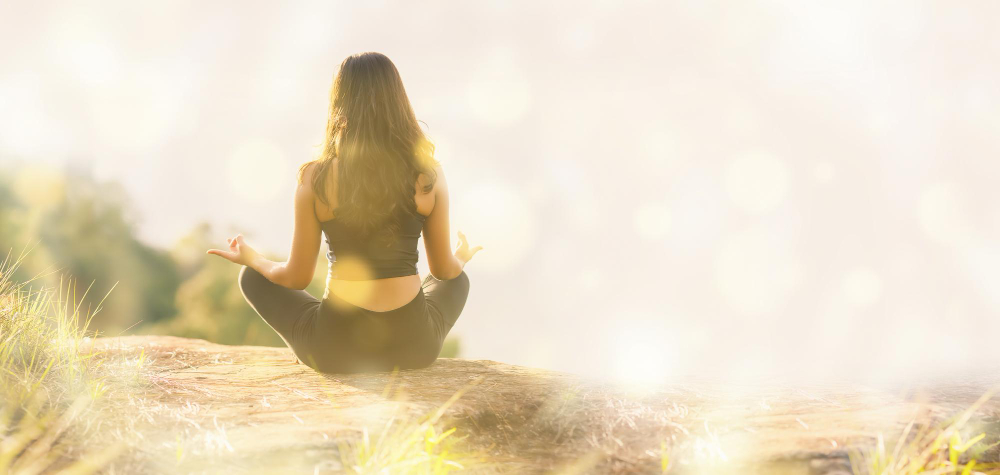 Wellness Partnership
